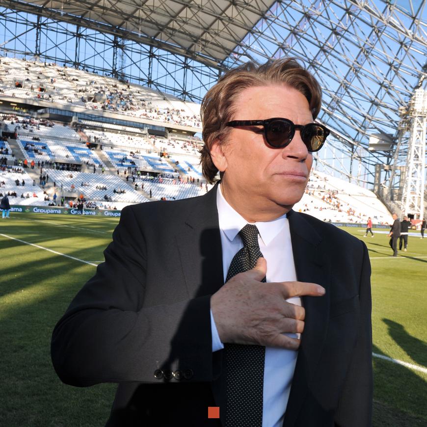 Découvrez la Véritable Cause du Décès de Bernard Tapie : Un Combat contre le Cancer Multimétastasé