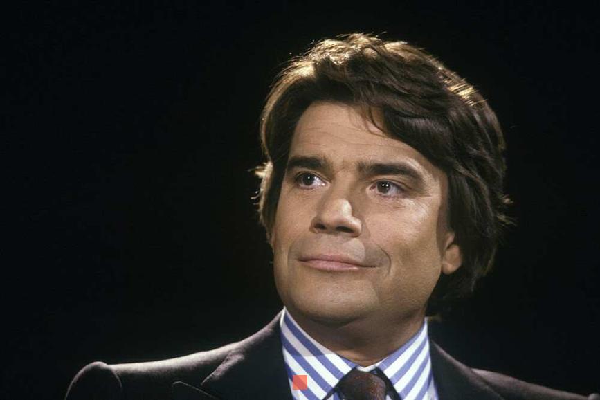 La Succession Financière de Bernard Tapie: Découvrez sa Fortune Évaluée à 300 Millions d'Euros