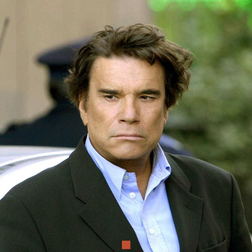 Bernard Tapie: Un Homme d'Affaires et de Passion