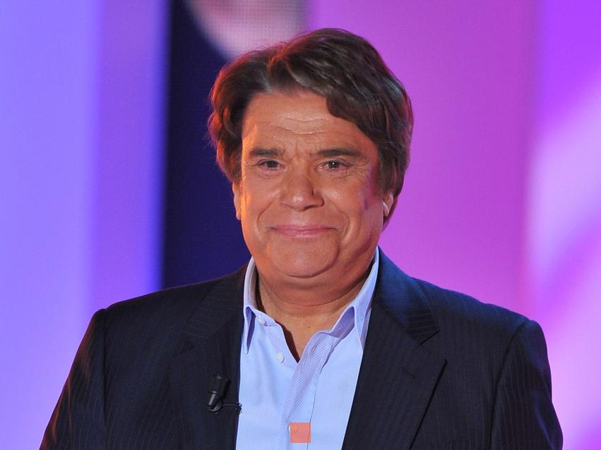 Où est décédé Bernard Tapie? Détails sur le lieu de son décès à Paris