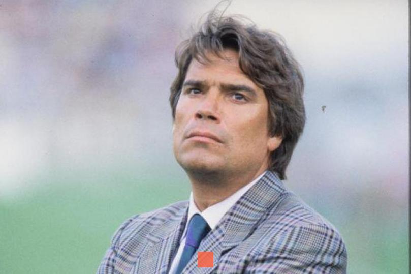 Bernard Tapie : Biographie, Parcours et Décès d'une Figure Controversée