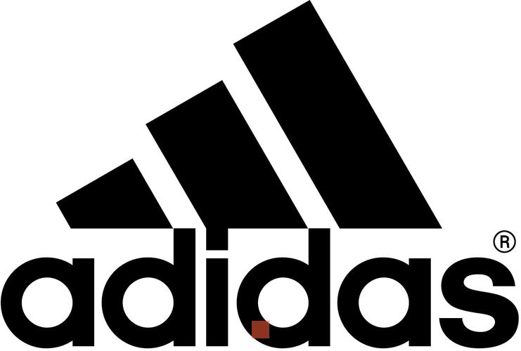 Découvrez l'identité du propriétaire de la marque adidas : Révélation exclusive