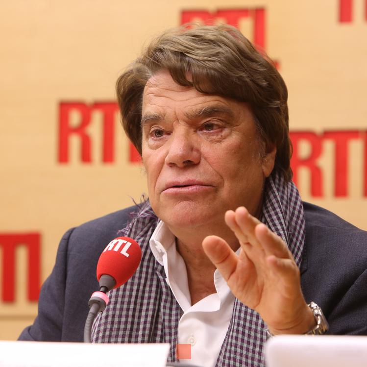 Qui va assumer la dette de Bernard Tapie : Réponses et enjeux financiers