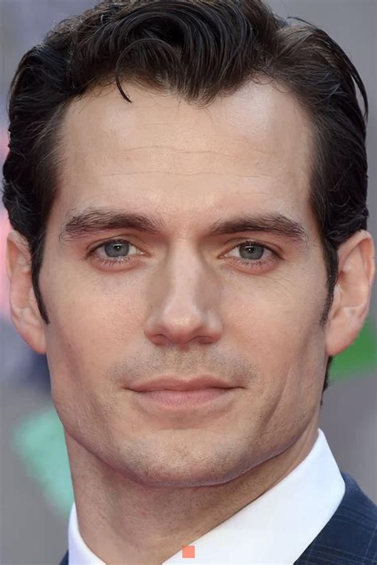 Henry William Dalgliesh Cavill ( KAV-əl; born 5 May 1983) is a British actor. He is known for his portrayal of Charles Brandon in Showtime's The Tudors (2007–2010), Superman in the DC Extended Universe (2013–2023), Geralt of Rivia in the Netflix fantasy series The Witcher (2019–2023), and Sherlock Holmes in the Netflix film Enola Holmes (2020) and its 2022 sequel.