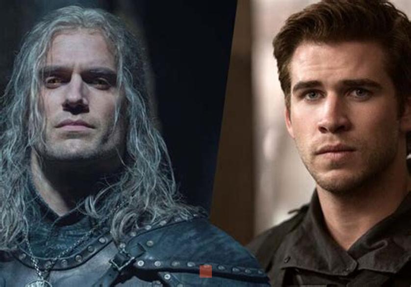 Cette quatrième saison de The Witcher verra l'arrivée d'un nouveau Geralt puisque Henry Cavill a quitté la série. L'acteur n'a pas dévoilé la raison précise de son départ, mais il est probable que la star ait décidé de quitter la série de Netflix après des différends créatifs avec les producteurs. C'est Liam Hemsworth, connu notamment pour son rôle dans Hunger Games, qui le remplacera dans le rôle principal.