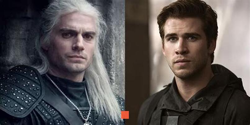 To the disappointment of many fans, Henry Cavill is leaving Netflix's The Witcher, which means that the lead role of Geralt of Rivia will be recast for Season 4 and beyond. It was already confirmed who will be taking over for Cavill - none other than The Hunger Games actor Liam Hemsworth.Part 2 of Season 3 of The Witcher just recently aired on Netflix, meaning that Cavill's time with the show is officially at an end.With Hemsworth now in the spotlight of one of Netflix's biggest shows, here is everything you need to know for the future.