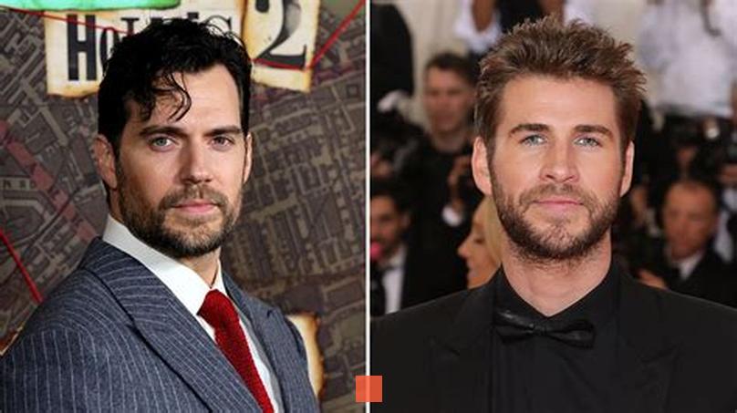 NetflixFans had also speculated that Cavill made the decision to quit The Witcher in order to dedicate his time to filming more Superman movies. Following Man of Steel, Batman v. Superman: Dawn of Justice and Justice League, Cavill shot a cameo appearance at the end of last year's Black Adam, which set up a major confrontation between his and Dwayne Johnson's characters.However, since then, DC Studios have massively changed their game plan for upcoming releases, and the role of Clark Kent has been recast—David Corenswet will play the famous superhero in the new Superman: Legacy.