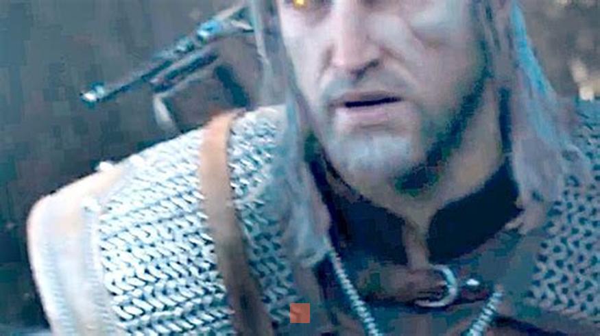 Henry Cavill fait ses adieux au personnage de Geralt de Riv (The Witcher) sur Netflix...Nous y sommes. Netflix a mis en ligne ce 27 juillet les trois derniers épisodes de la saison 3 de The Witcher, qui marquent le départ d’Henry Cavill de la série. L’acteur sera remplacé dès la saison 4 par Liam Hemsworth. Une annonce, faite en fin d’année dernière, qui a secoué les fans, car le comédien y tenait le rôle principal, celui du Sorceleur Geralt de Riv. Mais pas seulement.