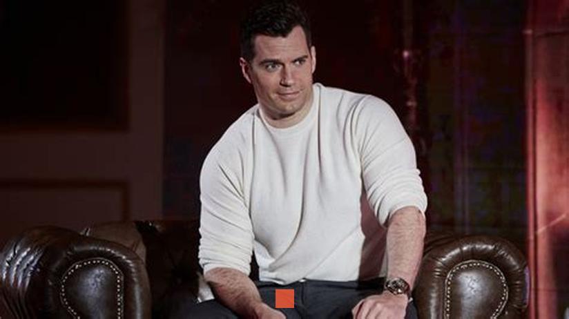 After hanging up his Superman cape, Henry Cavill stepped into the role of monster hunter on Netflix’s adaptation of Andrzej Sapkowski’s popular book series The Witcher. Cavill played Geralt of Rivia for three seasons before ultimately exiting the dark fantasy show. But the show must go on and all that.The Witcher has already been renewed for a fourth season and a rumored fifth (and final) season. The Hunger Games alum Liam Hemsworth will take over as Geralt moving forward, picking up his silver and steel swords as he tries to find Ciri after the devastating way The Witcher season 3 ended. So, what happened that made this recast a necessity?