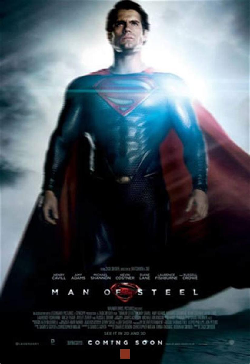 Man of Steel est disponible sur Amazon Prime Video ! Si vous souhaitez savoir quand sortira Man of Steel 3, lisez la suite ! C’est une période passionnante pour les fans de DC depuis que James Gunn et Peter Safran ont pris en charge les tout nouveaux DC Studios pour Warner Brothers Discovery en octobre dernier.