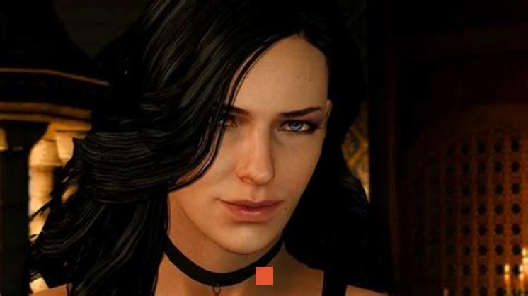  Yennefer, like many other sorceresses in The Witcher, uses her magic to look younger than she really is, thus allowing her to live for longer than a regular human. Now, in the show, Yennefer’s story starts when she’s already a young adult, sometime in her 20s. Yennefer, disfigured and with a hunched back, is sold by her abusive step-father to Tissaia de Vries (MyAnna Buring), around 70 years before the slaughter of Cintra and the Battle of Sodden Hill. With this in mind, Yennefer would be around 90 years old by the time of the battle and the end of The Witcher season 1, and she doesn’t look like she aged a single day since her initiation and physical transformation.