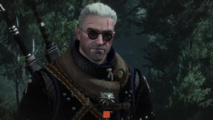 Avant de pouvoir déterminer qui est le méchant de The Witcher 3, il est essentiel de comprendre le contexte. Histoire ⁣et la complexité⁣des personnages ⁣impliqués. Le jeu se déroule dans un monde rempli d'êtres surnaturels, où le joueur assume le rôle de Geralt de Riv, un chasseur de monstres connu sous le nom de « sorceleur ». Geralt se retrouve impliqué dans une intrigue politique et surnaturelle qui l'amène à affronter différents personnages, chacun avec ses propres motivations et objectifs.