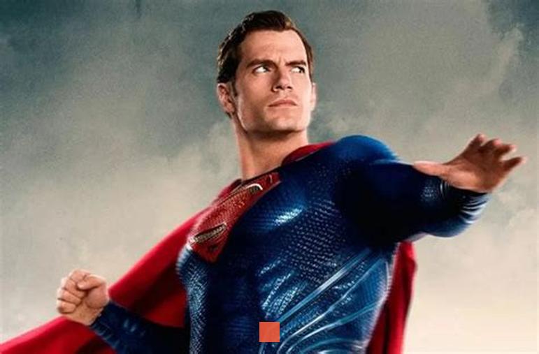 Henry Cavill's recasting as Superman has some fans asking why the former DC actor had to be replaced. The Man of Steel actor's nearly decade-long tenure working with the super-powered franchise was a tumultuous one. The DCEU’s Clark Kent only ever got one solo film in the on-screen universe. Then, after critical misfires and a troubled financial run, Warner Bros. opted to kibosh any future plans for Cavill's character and move toward a reboot under the tutelage of The Suicide Squad director James Gunn. As a part of this reboot, Cavill's role as Superman was officially recast with Superman: Legacy in the works, bringing a wholly new vision for WB's Boy in Blue.
