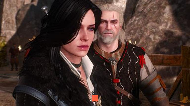  Netflix found great success with The Witcher as 76 million people watched the first season, but as some viewers were neither familiar with the book or games on which the series is based, Geralt and Yennefer’s relationship left much to be explained. What is interesting here is that because the story of The Witcher universe takes place in show, book, and game, there is information to glean from each medium that contributes to understanding how the pair are as a couple.