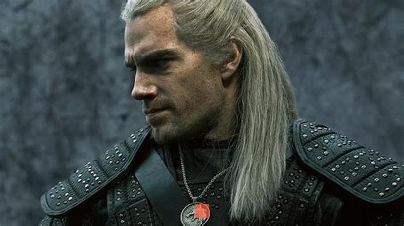 Les fans de The Witcher savent que le `` dernier souhait '' de Geralt est l'une des plus grandes questions de son histoire. Mais dans les livres, ce n'est pas un mystère total. Avertissement: SPOILERS pour Netflix Le sorceleur La version Netflix de Le sorceleur jette les téléspectateurs dans tout un monde de magie, de monstres et de mythologie. C'est le genre de fantaisie qui récompense ceux qui approfondissent la tradition à la recherche de questions - mais chaque spectateur voudra savoir exactement ce que souhaite Geralt dans un murmure trop calme pour entendre.