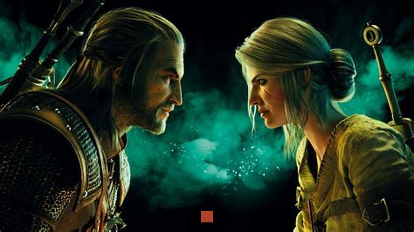 The Witcher 3: Wild Hunt stands as a titan in the realm of role-playing games, known for its deep narrative, complex characters, and immersive world. Central to its narrative are Geralt of Rivia, the seasoned Witcher, and Cirilla Fiona Elen Riannon, more commonly known as Ciri. Their relationship forms the emotional core of the game, offering a nuanced exploration of familial bonds set against a backdrop of fantasy and adventure. This article delves into the intricacies of Geralt and Ciri’s relationship, uncovering the layers that make it a compelling aspect of The Witcher 3.
