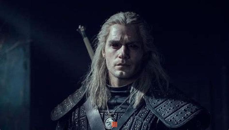 Pourquoi Ciri a-t-elle des cheveux blancs comme Geralt ? Ciri a des cheveux blancs, mais n'est pas une sorcière (car il n'y a pas encore de sorcières dans cet univers).De plus, elle n'a pas subi de mutations entraînant une perte de pigmentation, comme Geralt. Les cheveux blancs ne sont pas non plus dus à la vieillesse, car Ciri a des décennies de moins que Geralt. Alors pourquoi Ciri a-t-elle des cheveux blancs ?La réponse est génétique. Les cheveux blancs cendrés ou blonds platine cendrés sont courants dans l'univers Witcher. C'est également une chose courante en Europe du Nord et en Pologne, où l'univers Witcher est originaire. De même, les cheveux gris et les yeux verts sont une caractéristique des dames de sang aîné, dont Ciri est une descendante. La couleur naturelle blonde ou gris cendré des cheveux dans l'univers Witcher a été poussée à l'extrême.Mais l'interprétation la plus courante est que Ciri a des cheveux blancs et blonds depuis l'enfance pour des raisons génétiques. Sa mère, Pavetta, a également des cheveux blancs.