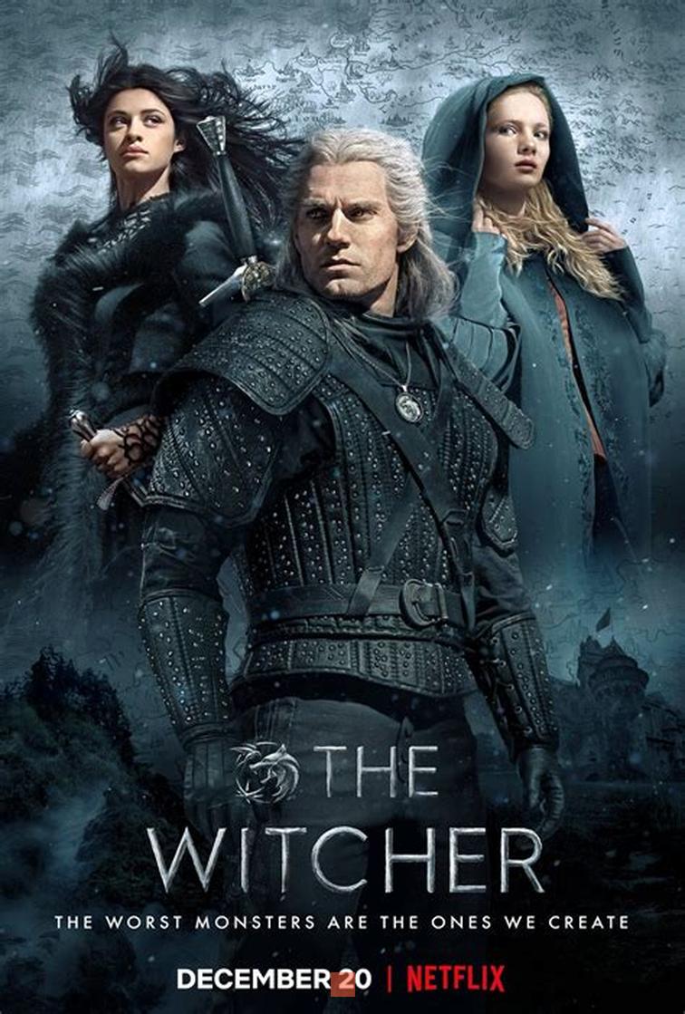La série The Witcher est certes renouvelée mais cette quatrième saison se fera hélas sans la présence du très charismatique Henry Cavill. Dans cette saison 4, c’est donc Liam Hemsworth (frère de Chris Hemsworth alias Thor ou Tyler Rake) qui reprendra les armes et le rôle de Geralt de Riv.