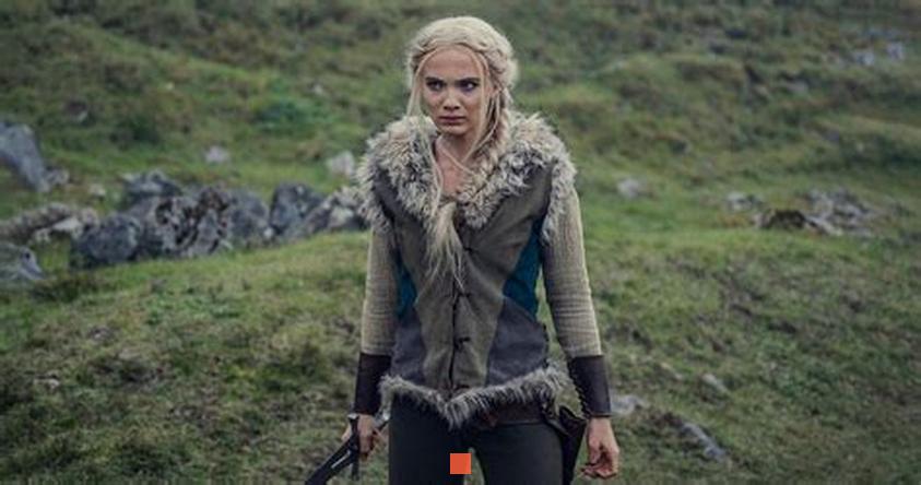 Eventually, Ciri is captured by some bounty hunters hoping to cash in on her by delivering her to Nilfgaard. But Ciri is rescued by a gang of criminals known as the Rats. She eventually tells them her name is Falka, but why does she choose that name?In the final scene of The Witcher season 3, Mistle asks Ciri for her name, and she calls herself Falka. This comes after we had just seen Ciri hallucinating Falka in the desert. Her version of Falka is power-mad and encourages Ciri to follow in her footsteps, to take back what is rightfully hers by any means necessary.MORE: Are Falka and Ciri related?