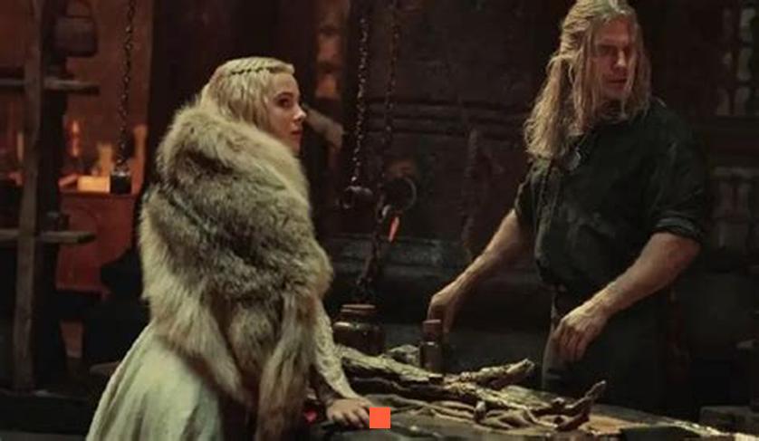 Actuellement, la série The Witcher de Netflix semble plus proche des livres en termes de matériau source, ce qui suggère qu’elle pourrait utiliser cette fin plus ambiguë pour Ciri. Cela dit, la fin du jeu vidéo serait également une conclusion satisfaisante à l’arc de Ciri, et permettrait un spin-off potentiel ou une série de suivi axée sur les expériences et les aventures de Ciri dans The Witcher.