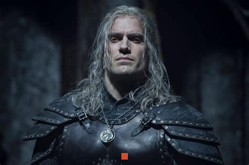 Following today’s season three finale of the Netflix fantasy drama The Witcher, Henry Cavill has officially hung up Geralt of Rivia’s sword. Cavill first broke the news that he’d be replaced in the series’s title role by Liam Hemsworth in an October 2022 Instagram post. But while everyone involved with The Witcher has been gracious about Cavill’s departure, there are plenty of unanswered questions about exactly why the actor left a role he obsessively pursued before a single script had even been written. Let’s review what we know, what we don’t, and how “The Cost of Chaos” sends Cavill’s Geralt off into the mist.
