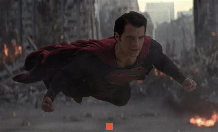 VIDÉOS - Tout premier super-héros, créé en juin 1938 par Jerry Siegel et Joe Shuster, le super-héros souffle ses 80 bougies. Adapté au cinéma en 1978 avec succès par Richard Donner, l'orphelin de la planète Krypton, véritable figure céleste, continue de symboliser le rêve de l'immigrant qui se hisse au-dessus de ses origines.Il fête ce mois-ci ces 80 printemps. Mais il ne peut pas vieillir. Superman est le premier super-héros de l'histoire. Une sorte de père fondateur pour un genre dont on n'a cessé de prophétiser le déclin de décennie en décennie... Et qui pourtant perdure, étant même devenu l'un des piliers de la pop culture mondiale.
