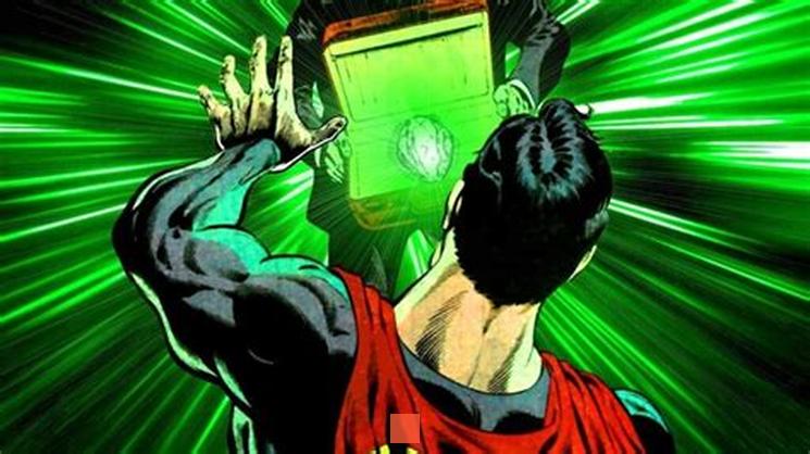 Si Superman est probablement l'un des super-héros les plus forts de l'univers DC, il n'est pas exactement le plus intelligent, et nombre de ses ennemis l'ont aussi remarqué. Car si le kryptonien est le membre de la Ligue des Justiciers le plus puissant physiquement, ce n'est pas sans raisons que de nombreux super-vilains (et auteurs) ont redoublé d'ingéniosité afin de trouver un moyen de distraire ou de neutraliser Superman avant d'exécuter leur plan.