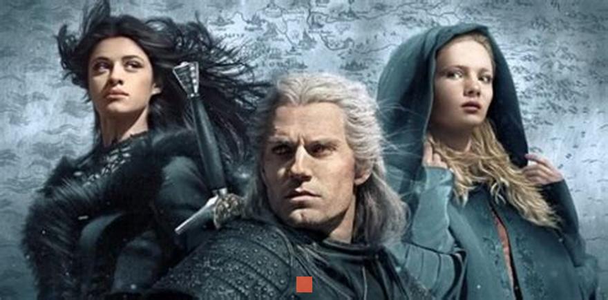   L’avenir incertain de Ciri : La majeure partie de la saison s'articule autour du voyage tumultueux de Ciri à travers le désert de Korath. Suite à une série d'événements cataclysmiques, elle est confrontée à ses démons intérieurs et à la réalité de ses pouvoirs. Sa rencontre avec les Rats, ce groupe de bandits, promet des moments d'action palpitants pour la suite. Falka The Witcher : Qui est ce personnage ? Toutes les infos   Geralt : Le dilemme moral de Geralt est mis à l'épreuve lors de cette saison. Longtemps adepte de la neutralité, il est poussé à reconsidérer sa position face aux événements qui secouent le Continent. Sa décision d’abandonner la broche de Renfri symbolise ce changement d’attitude.   Yennefer : Suite au coup de Thanedd, Yennefer est confrontée à un dilemme. Comment protéger la magie et le Continent ? Sa décision finale influence grandement les événements à venir.  