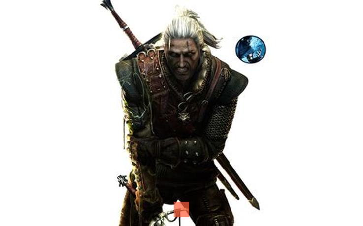 La saison 2 de The Witcher sur Netflix nous a introduits dans le monde très fermé des sorceleurs. L’occasion de rencontrer les frères d’armes de Geralt de Riv (Henry Cavill). Ce qui soulève une question : pourquoi Geralt est-il le seul sorceleur avec cette couleur de cheveux emblématique et des yeux jaunes ?