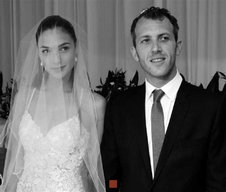  Est-ce que le mariage de comédienne & modèle de l’origine israélienne Gal Gadot et mari en cours, Yaron Versano, persistera en 2024? 