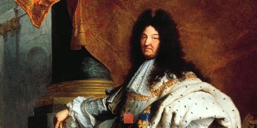 La mort de Louis XIV a lieu le 1er septembre 1715 aux alentours de 8 h 15. Elle signe non seulement la mort et la fin d'un règne personnel de 54 ans, mais surtout un changement de main, avec la lutte de succession qui s'ensuivit au Parlement de Paris, au profit de son neveu Philippe d'Orléans nommé régent du royaume. Le système de polysynodie émerge de l'alliance entre Philippe d'Orléans et les parlementaires.