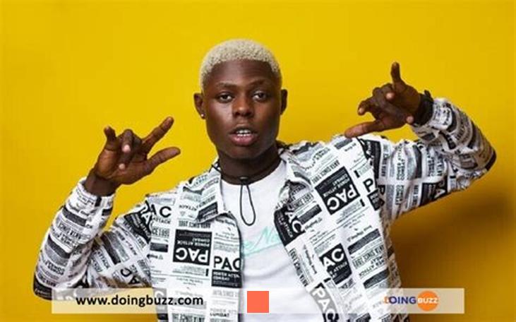 MohBad, a Nigerian rapper with a string of hits, died at the age of 27, according to a post on his Instagram account. The statements about his cause of death has led to speculation about what happened to him. Some believe that his mental health played a role in his death, but that speculation is not grounded in any solid facts. 