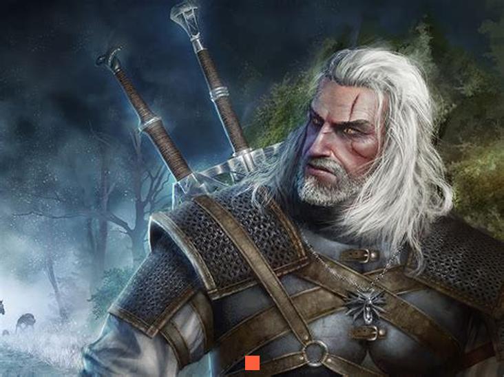 Vous découvrirez de nouvelles images d'Henry Cavill dans la peau de Geralt de Riv dans l'interview complète IGN First, et n'oubliez pas de repasser voir les autres infos The Witcher qui paraîtront dans le mois !