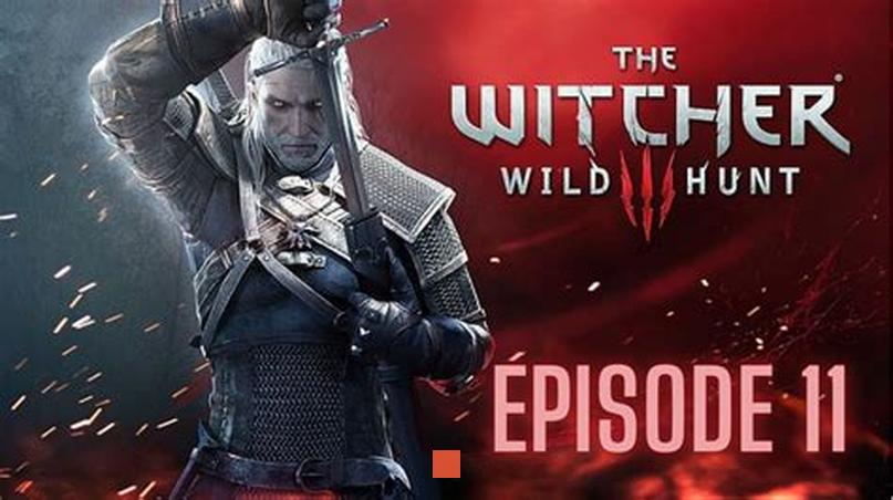  The saga of Geralt of Rivia is coming to an end. Netflix announced Wednesday that it has ordered a fifth — and final — season of The Witcher. The streamer also noted that season four, which will see Liam Hemsworth taking over the role of Geralt from Henry Cavill, has begun production. The final two seasons will film back to back.
