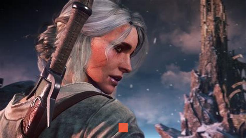 Biologiquement parlant, Ciri n’est pas la fille de Geralt de Rivia. En fait, Geralt ne peut pas avoir d’enfants. La mutation que subissent les sorceleurs pour obtenir leurs pouvoirs les rend incapables de procréer. Geralt et Yennefer (Anya Chalotra) ont cela en commun, automobile la plupart des sorcières sont également stériles dans le monde de The Witcher.