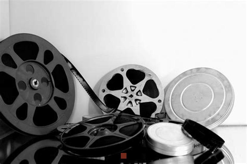 Présenté comme le «Shazam» du cinéma, le site «What is my movie ?» (Quel est mon film ?) permet de retrouver les films dont vous auriez oublié le titre.