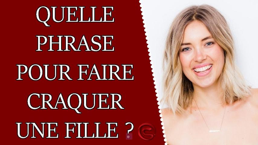 143 Questions pour Faire Craquer une Fille : Guide Complet pour la Rendre Amoureuse