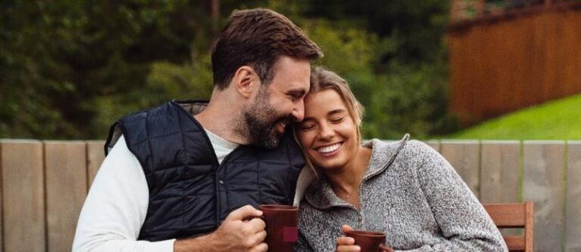 8 Signes Clairs d'une Relation Amoureuse Éphémère