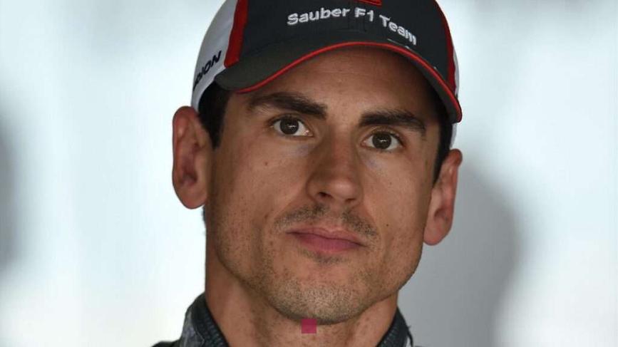 adrian sutil fortune