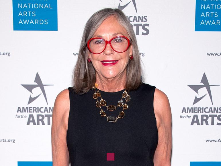 alice walton fortune personnelle