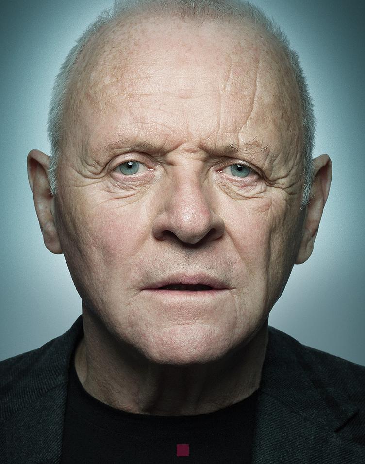 anthony hopkins fortune