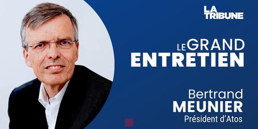 bertrand meunier fortune