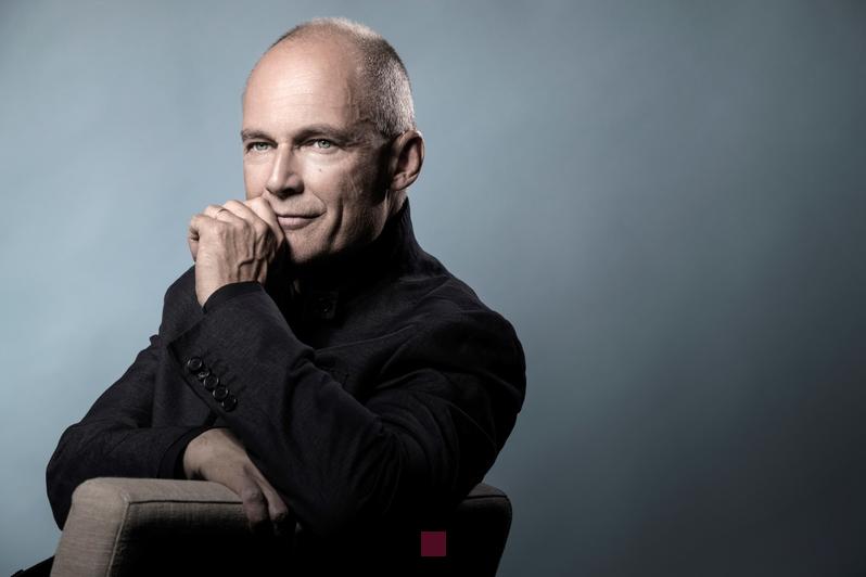 bertrand piccard fortune