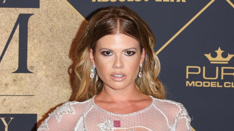 chanel west coast fortune