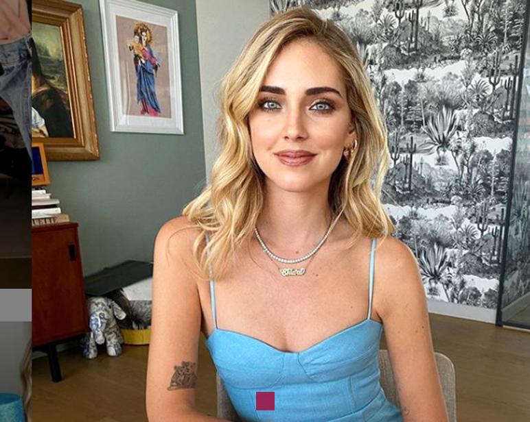 chiara ferragni fortune