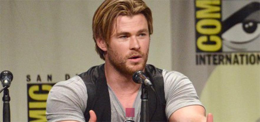 chris hemsworth fortune