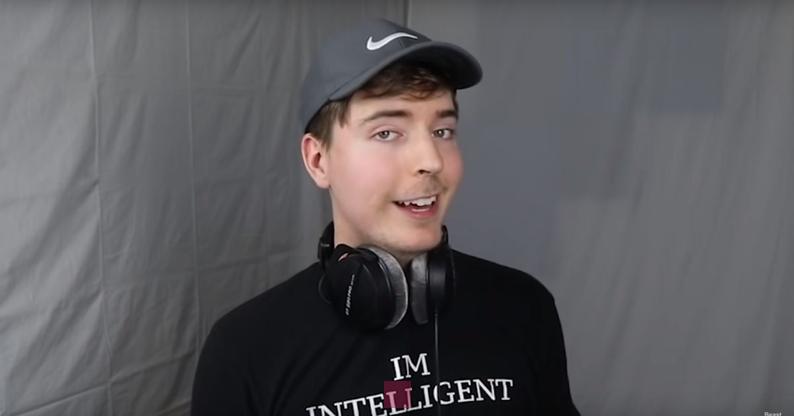 combien est la fortune de mr beast