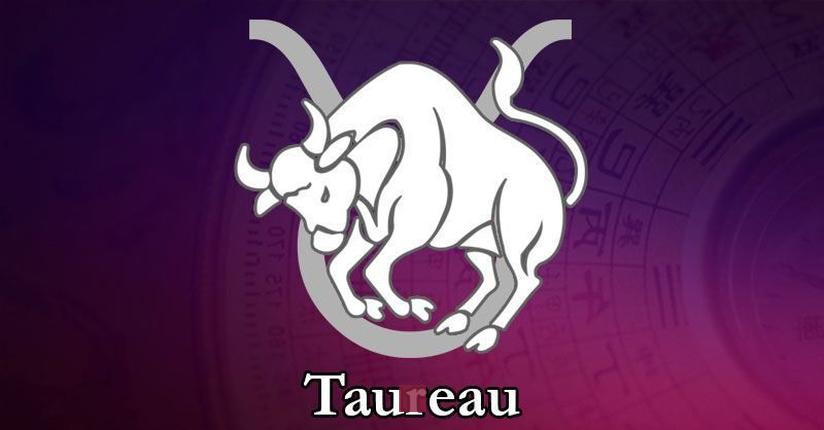 Dates de naissance du signe astrologique du Taureau : Quand est-ce que vous êtes Taureau?