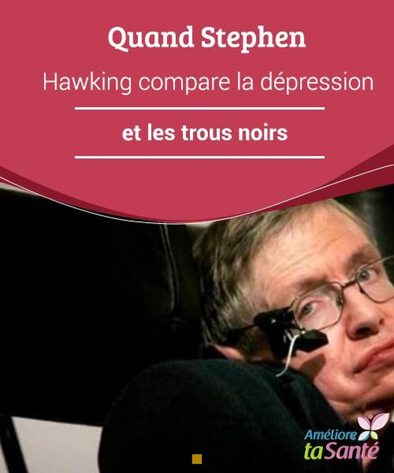 Découvrez le Mystère du Travail de Tim Hawking: Un Héritage Scientifique et Familial Fascinant