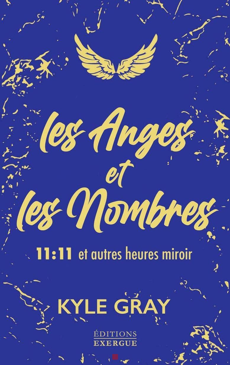 Décryptage de l'heure miroir 10h10 : Messages des Anges, Numérologie et Interprétations